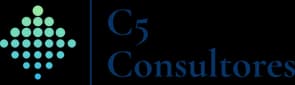 Logo C5 Consultores